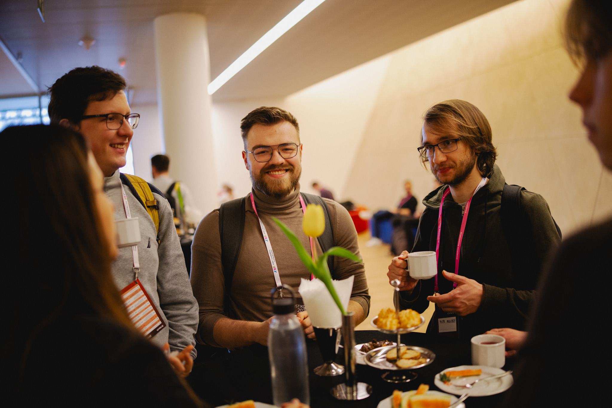 Networking%20opportunities%20at%20Rustikon